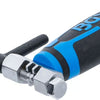 BGS Technic Kettennieter für 7- bis 12-fach-Ketten