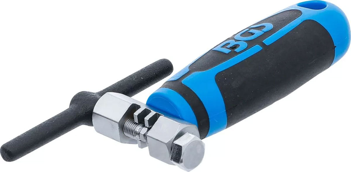 BGS Technic Kettennieter für 7- bis 12-fach-Ketten