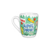 Paperdreams Cartoon-Tasse Papa 2