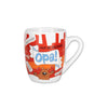 Paperdreams Cartoon-Tasse Opa 2