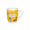 Paperdreams Cartoon-Tasse Oma 2