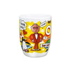 Paperdreams Cartoon-Tasse Opa Nr. 71