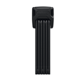 Abus Fordeslot Bordo 6000K 90 Schwarz - afbeelding 1