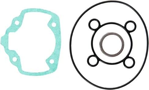 Spec-x Zylinderdichtungssatz Zylinderdichtungssatz spec-d40mm