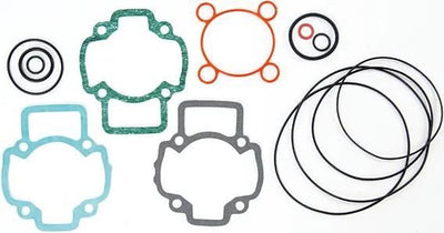 Spec-x Zylinderdichtungssatz Dichtungssatz Zyl. Piaggio 50 LC bis 7 199