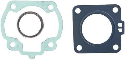 Spec-x Zylinderdichtungssatz Zylinderdichtungssatz Spec-luftgekühlt