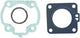 Spec-x Zylinderdichtungssatz Zylinderdichtungssatz Spec-luftgekühlt
