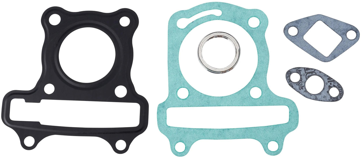 Spec-x Zylinderdichtungssatz Zylinderdichtungssatz spec-d39mm