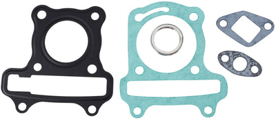 Spec-x Zylinderdichtungssatz Zylinderdichtungssatz spec-d39mm