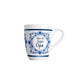 Paperdreams Delfter Blauer Becher Opa