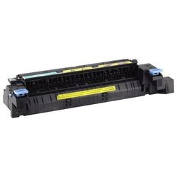 Wartungskit HP CD254A