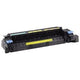 Wartungskit HP CD254A
