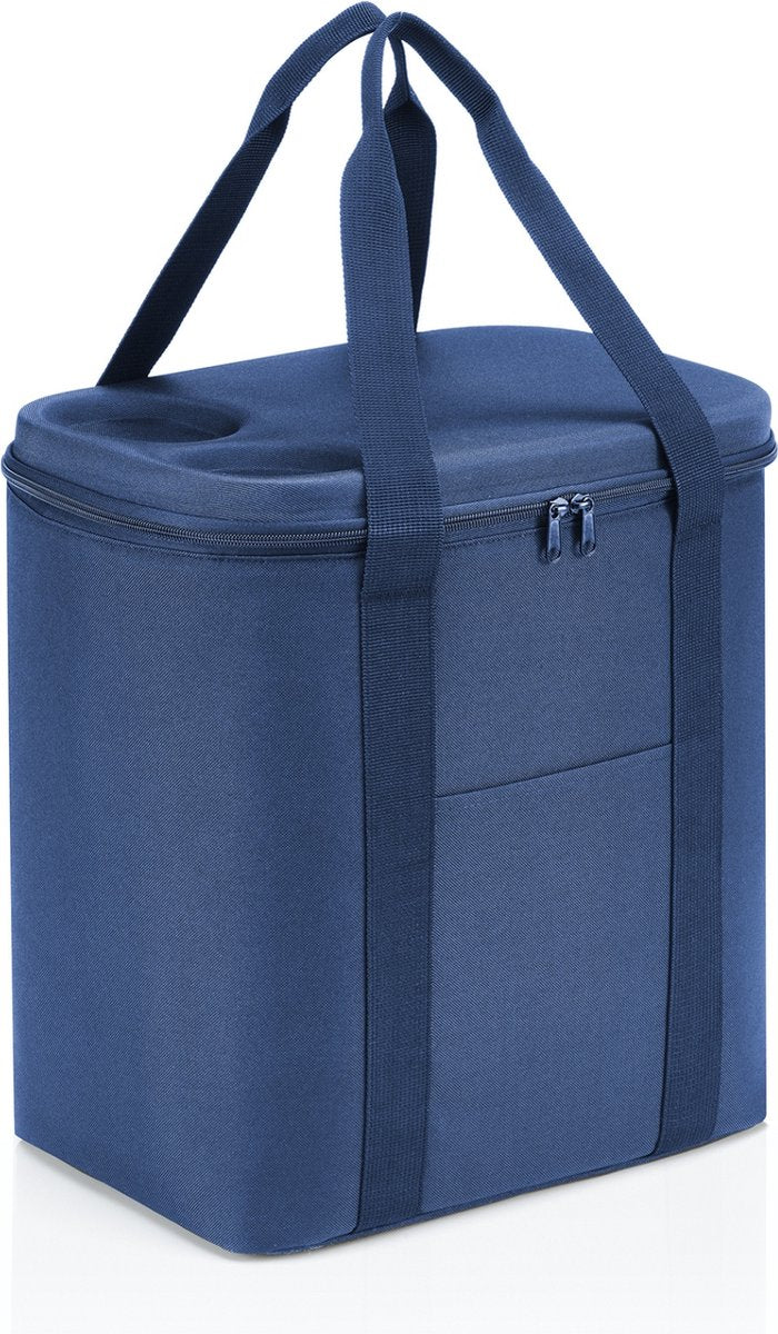 Reisenthel Coolerbag XL Kühltasche - 30l - Marineblau