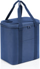 Reisenthel Coolerbag XL Kühltasche - 30l - Marineblau