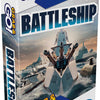 Game Trip Sea Battle
