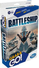 Game Trip Sea Battle