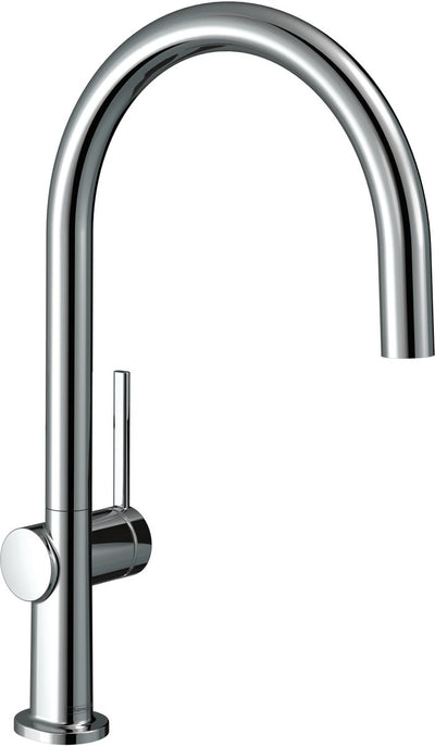 Hansgrohe Crometta Brauseset Vario Ecosmart 9 lmin mit Brausestange 65 cm Witchroom