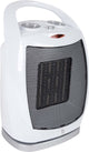 Bo-Camp - Keramikheizung - oszillierend - 450 900 1500 Watt