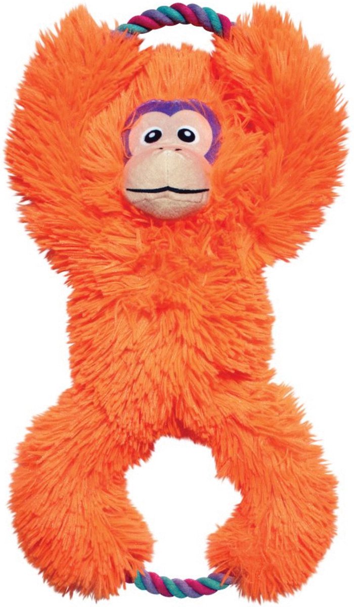 Kong TuggZ AAP