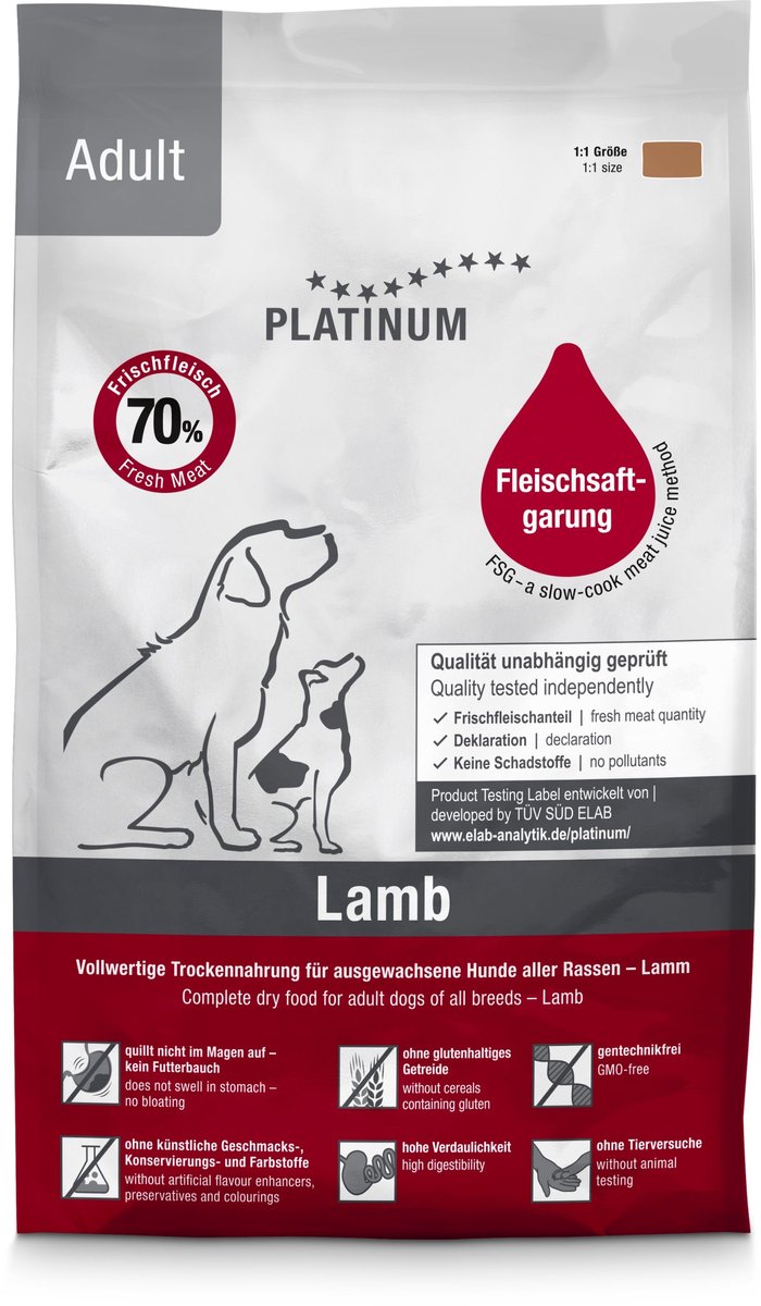 Platin