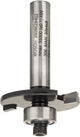 Bosch - Nutsägen 8 mm, d1 32 mm, l 4 mm, g 51 mm