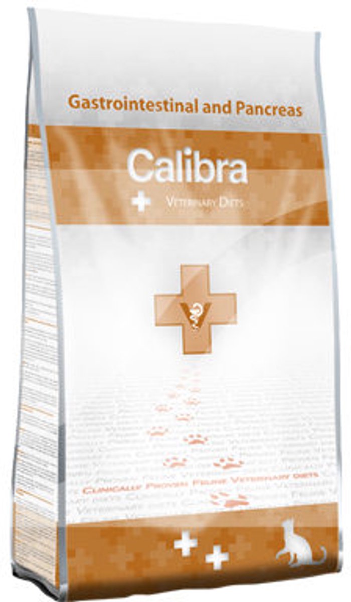 Calibra