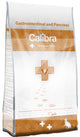 Calibra