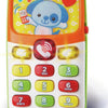 Vtech Babyanruf