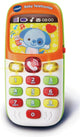 Vtech Babyanruf
