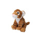 Paperdreams glückliche Freunde – Tiger 15x15x18cm