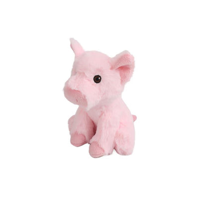 Paperdreams Happy Friends – Schwein 15x15x18cm