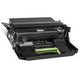 Bildeinheit Lexmark 52d0za0 schwarz