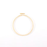 Vaessen creative • Stickring Bambus 15cm - afbeelding 1