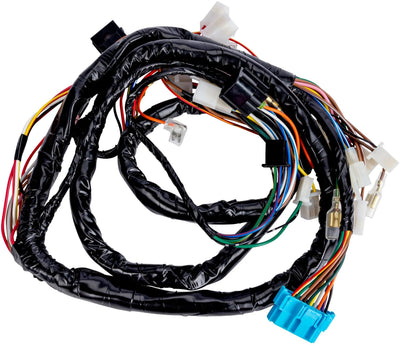 Elektrischer Kabelbaum