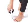 Vitility Nagelschere - XL