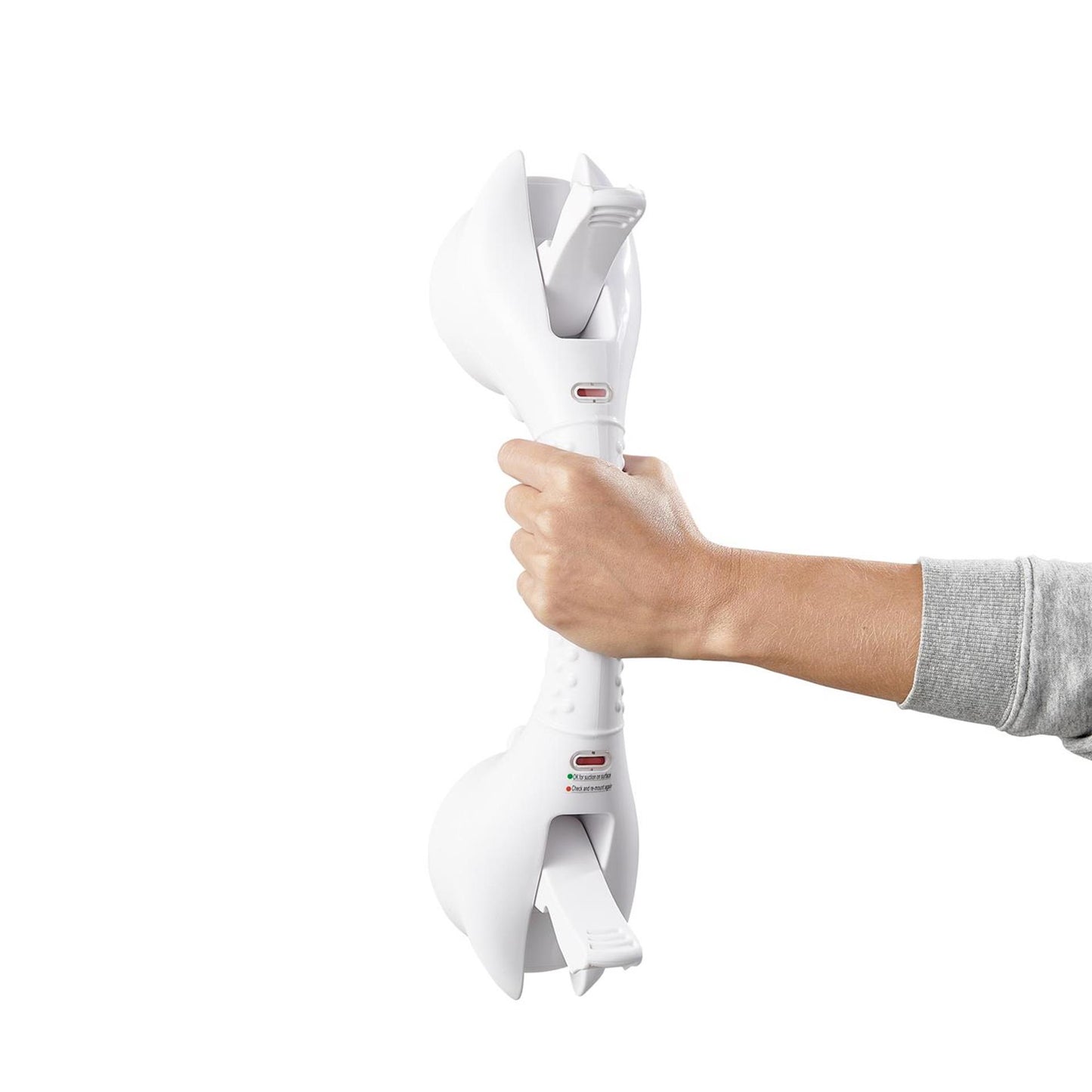 Vitility Wandhalterung Quick Mobile 40cm