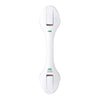 Vitility Wandhalterung Quick Mobile 40cm
