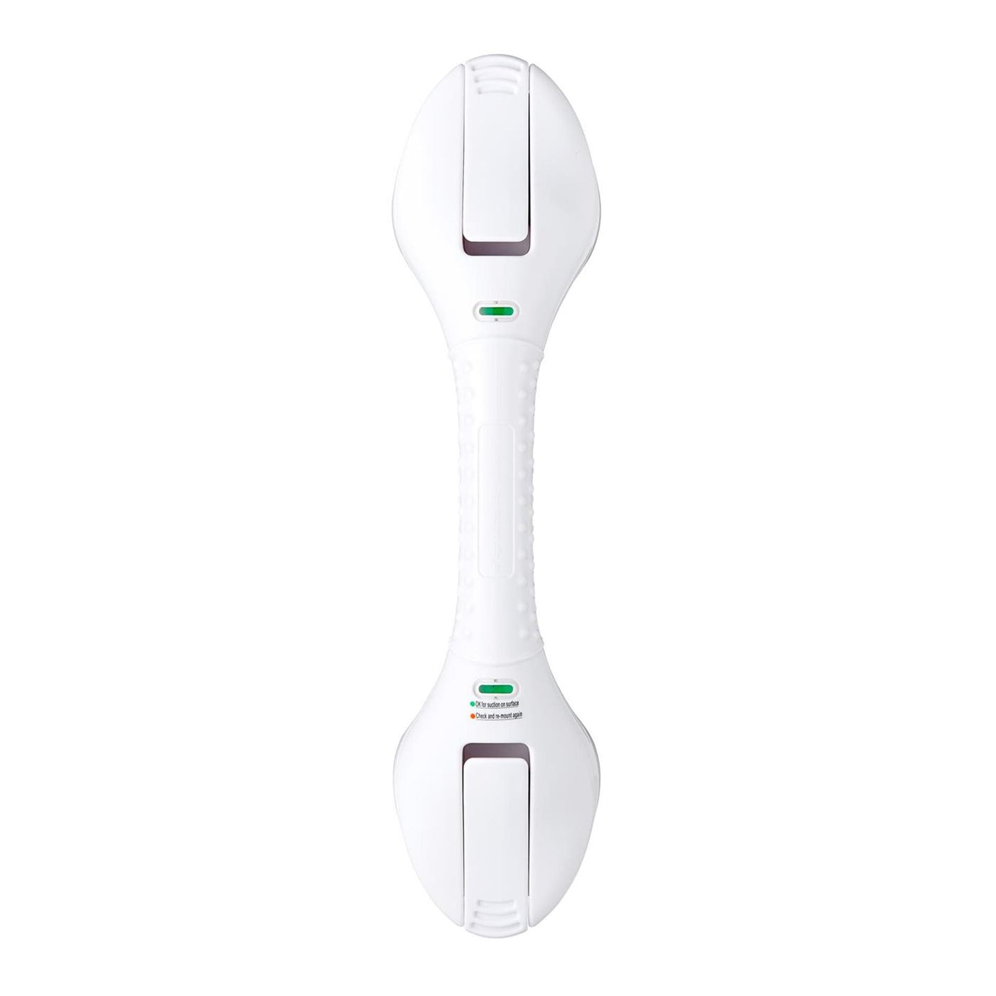 Vitility Wandhalterung Quick Mobile 40cm