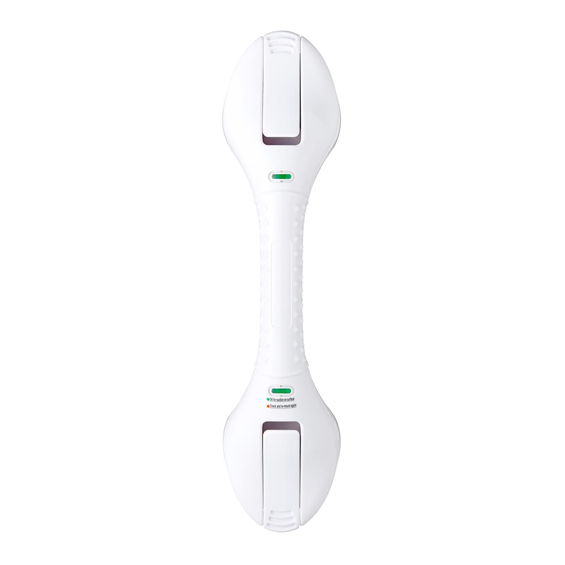 Vitility Wandhalterung Quick Mobile 40cm