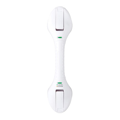 Vitility Wandhalterung Quick Mobile 40cm