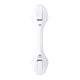 Vitility Wandhalterung Quick Mobile 40cm