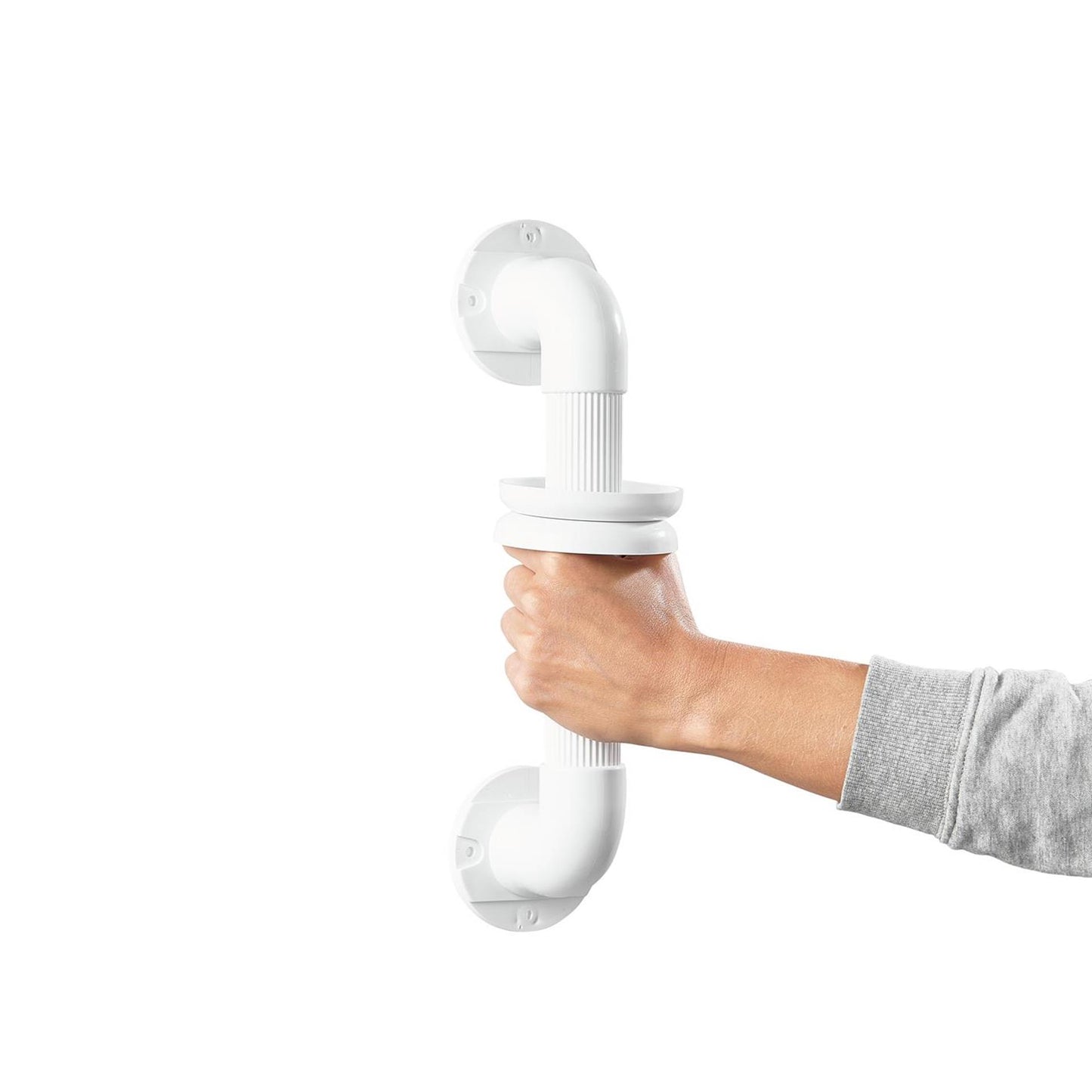 Vitility Wandhalterung – klein 30 cm