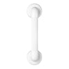 Vitility Wandhalterung – klein 30 cm