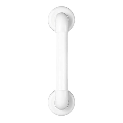Vitility Wandhalterung – klein 30 cm