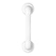 Vitility Wandhalterung – klein 30 cm