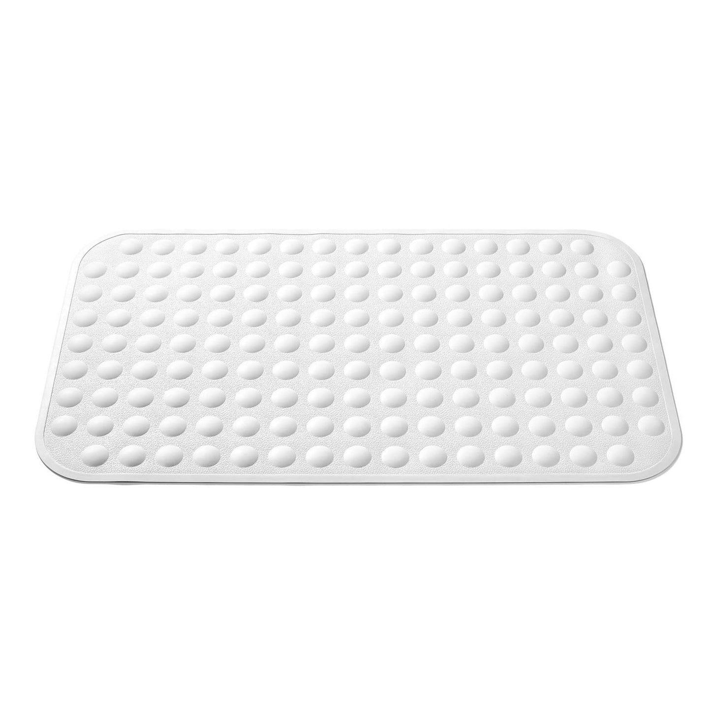 Nitilitätsmatte