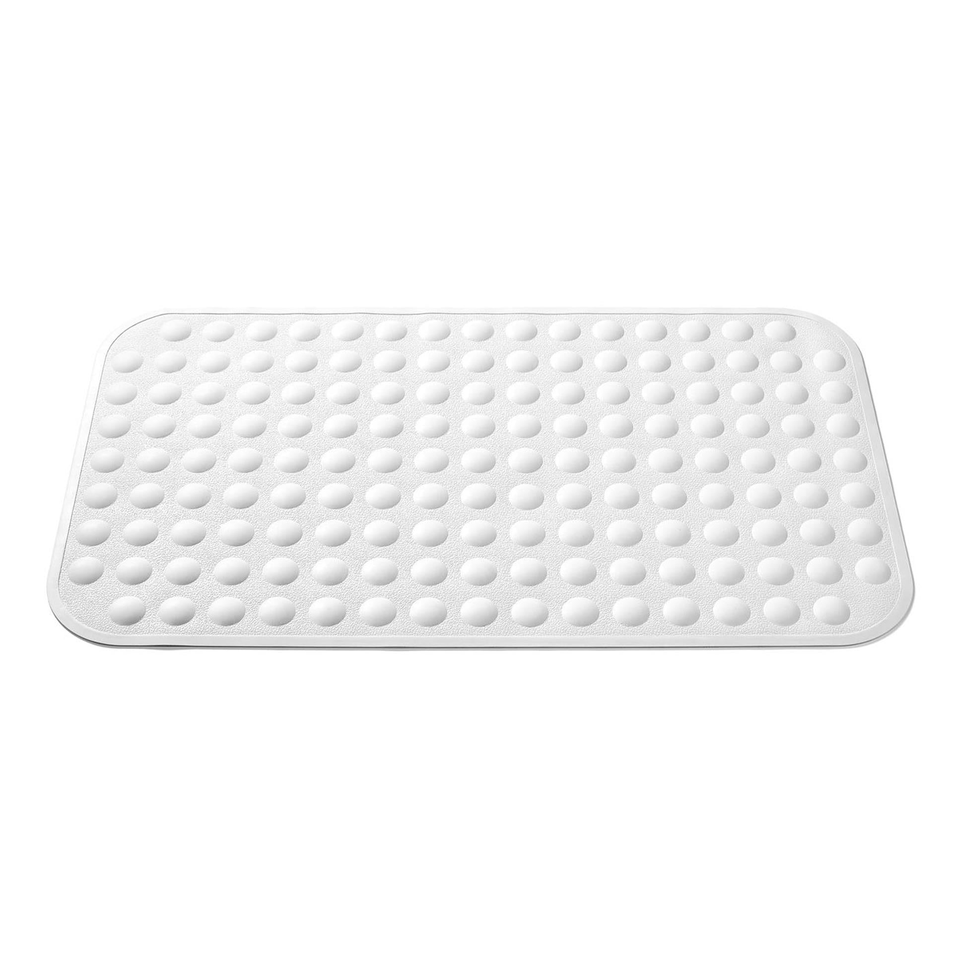 Nitilitätsmatte