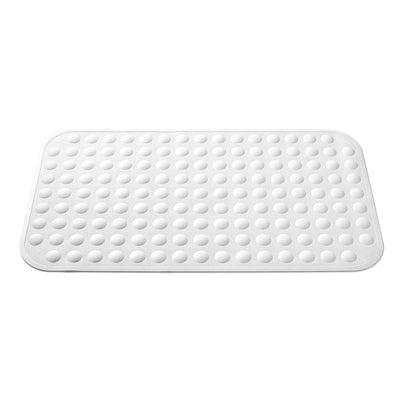 Nitilitätsmatte