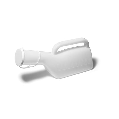 Vitility Urinal – männlich