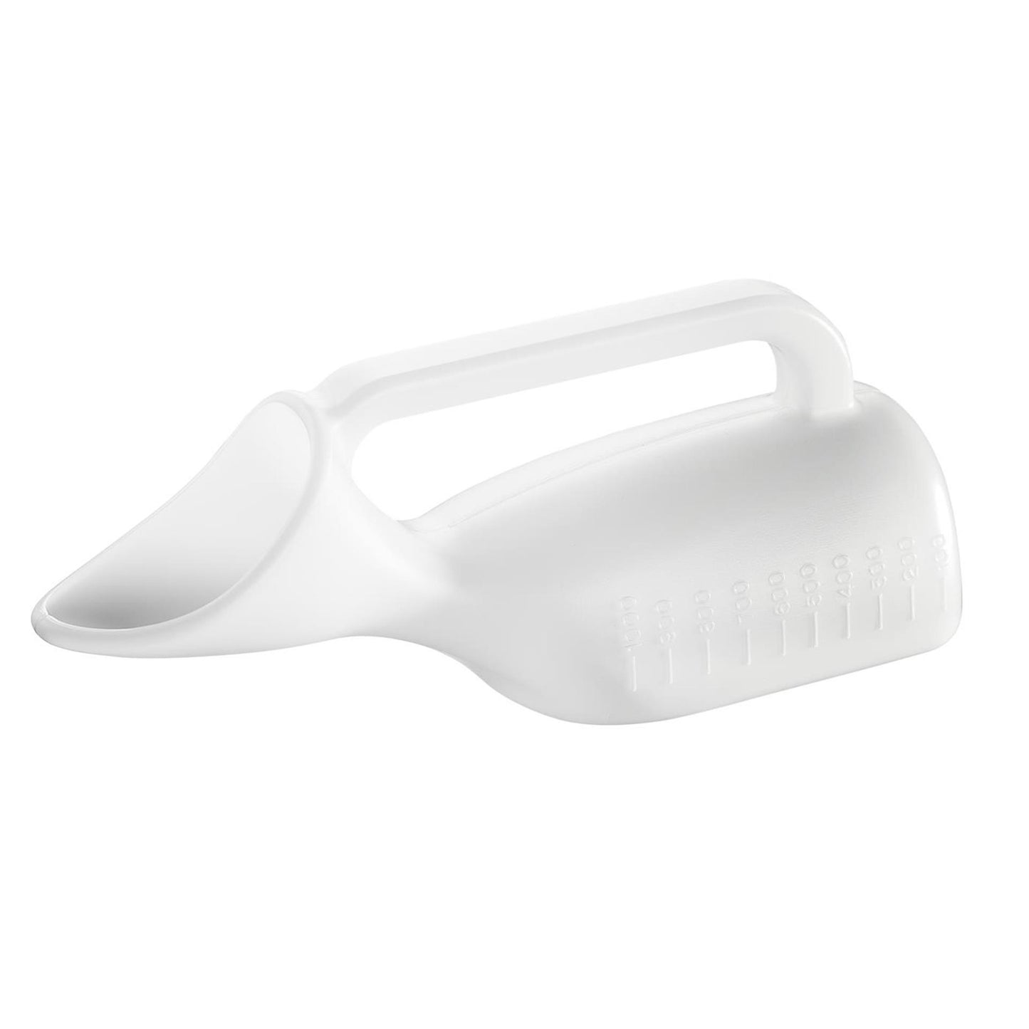 Vitility-Urinal – weiblich